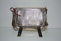 TORBA  5584 