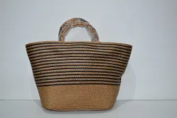 TORBA  5589-20%