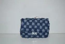 TORBA  5592