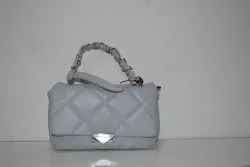 TORBA  5599