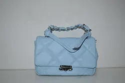 TORBA  5600