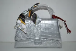 TORBA  5601-20%