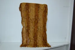 EŠARPA 149