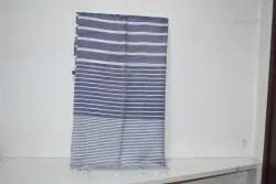 EŠARPA 151