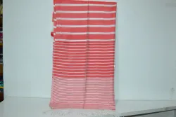 EŠARPA 152