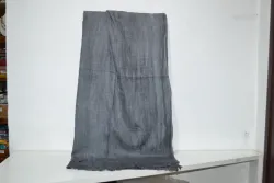 EŠARPA 153