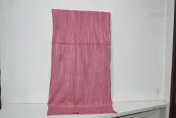 EŠARPA 154
