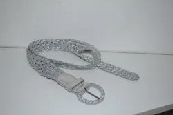 KAIŠ 157