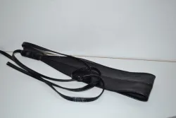KAIŠ 165
