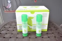 LEPAK U STIKU 9gr 31026-633