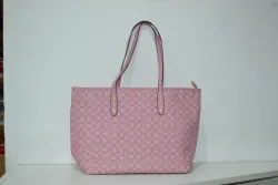 TORBA  5628