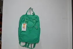 TORBA  5650