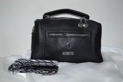 TORBA  5657
