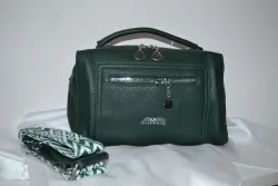 TORBA  5658