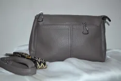 TORBA  5660