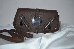 TORBA 5664