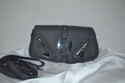 TORBA 5665