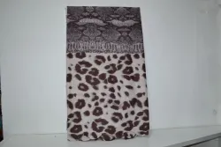 EŠARPA  199