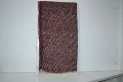EŠARPA  204