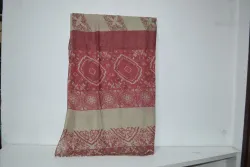 EŠARPA  206
