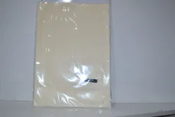 EŠARPA  225