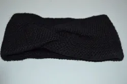 TRAKA ZA KOSU 100