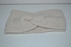 TRAKA ZA KOSU 102