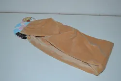 TRAKA ZA KOSU 120