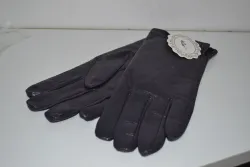 RUKAVICE  KOZNE 112 