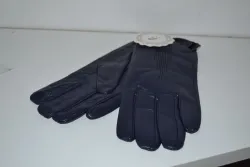 RUKAVICE  KOZNE 113 