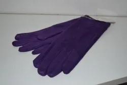 RUKAVICE 126