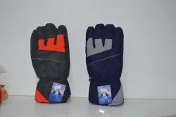 RUKAVICE 136 A