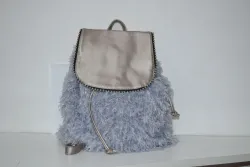 TORBA  5681