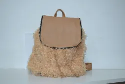 TORBA  5684