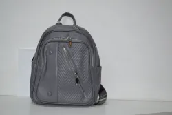 TORBA  5686