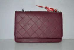 TORBA  5690