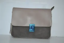 TORBA  5694