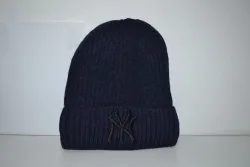 KAPA  474