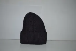 KAPA 661