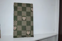 EŠARPA  237