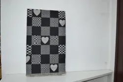 EŠARPA  238
