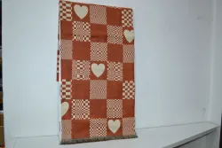 EŠARPA  239