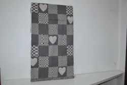 EŠARPA  240