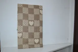 EŠARPA  242