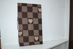 EŠARPA  243