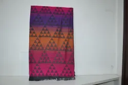 EŠARPA  244