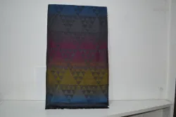 EŠARPA  245