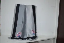 EŠARPA  252 100% SVILA