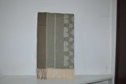 EŠARPA  262