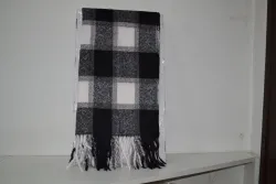EŠARPA  273